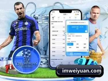 db体育官网 APP